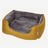 Gor Pet Ultima Dog Bed - comfy and washable by Gor Pets