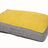 Gor Pets Camden Sleeper Dog Bed by Gor Pets