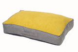 Gor Pets Camden Sleeper Dog Bed by Gor Pets