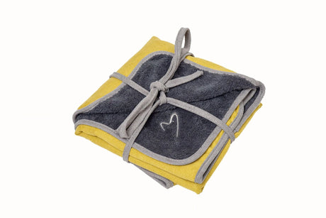 Gor Pets Camden Sleeper Blanket by Gor Pets