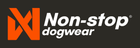 Non stop dogwear logo 3