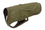 Ruffwear Overcoat Fuse dog Jacket