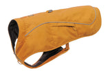 Ruffwear Overcoat Fuse dog Jacket