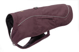 Ruffwear Overcoat Fuse dog Jacket