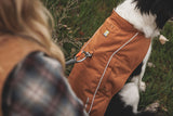 Ruffwear Overcoat Fuse dog Jacket
