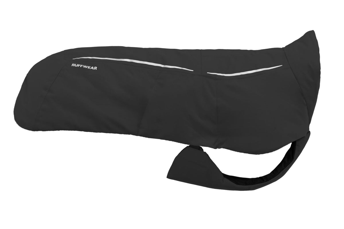 Ruffwear Powder Hound Waterproof Insulated Vest