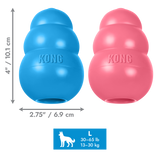 KONG Puppy