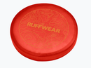 Ruffwear Camp Flyer Dog Toy-2