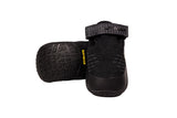 Ruffwear Ridgeline Shoe - Dog Boots set of 2