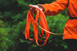 Ruffwear Rogue Long Line Long, Lightweight Secure Leash