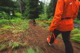 Ruffwear Rogue Long Line Long, Lightweight Secure Leash