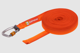Ruffwear Rogue Long Line Long, Lightweight Secure Leash