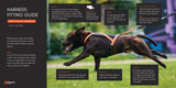 Non-stop dogwear Rush dog harness