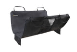Ruffwear Dirt Bag Machine washable vehicle seat cover