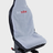 Dryrobe car seat covers by Dryrobe