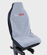 Dryrobe car seat covers by Dryrobe