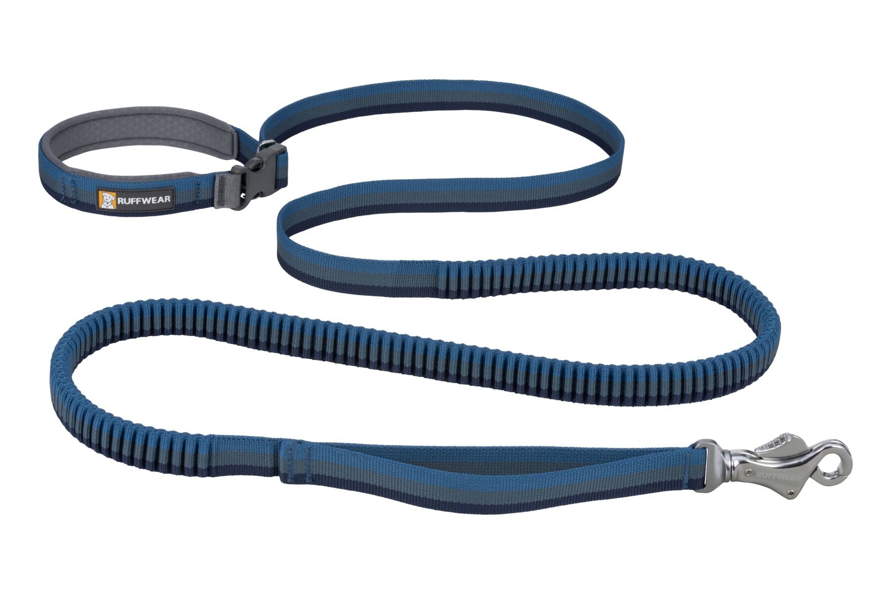 Ruffwear Roamer Dog Lead - Ruffwear Dog Leads-Leadingdog