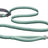 Ruffwear Roamer Dog Lead - Ruffwear Dog Leads-Leadingdog