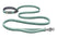 Ruffwear Roamer Dog Lead - Ruffwear Dog Leads-Leadingdog