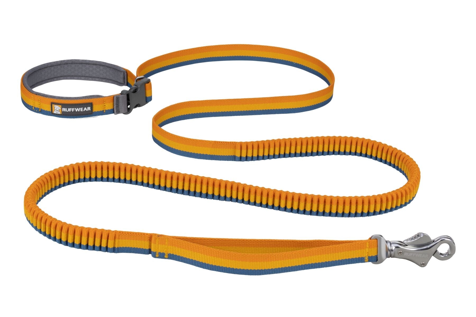 Ruffwear Roamer Dog Lead - Ruffwear Dog Leads-Leadingdog