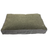 Gor Pets Camden Sleeper Dog Bed by Gor Pets