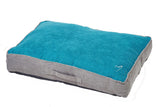 Gor Pets Camden Sleeper Dog Bed by Gor Pets
