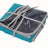 Gor Pets Camden Sleeper Blanket by Gor Pets