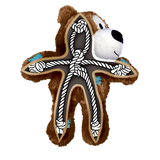 KONG Wild Knots Bear