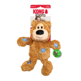 KONG Wild Knots Bear