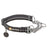 Training Collars - Ruffwear Chain Reaction Martingale Dog Collar