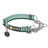 Training Collars - Ruffwear Chain Reaction Martingale Dog Collar
