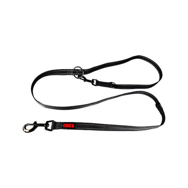 Training Lead - Kong Adjustable Leash