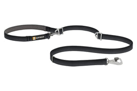 Training Lead - Ruffwear Switchbak Leash
