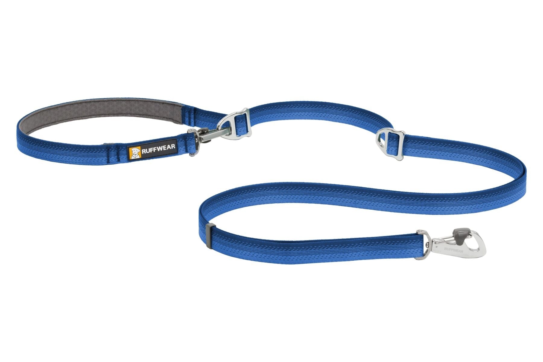 Training Lead - Ruffwear Switchbak Leash