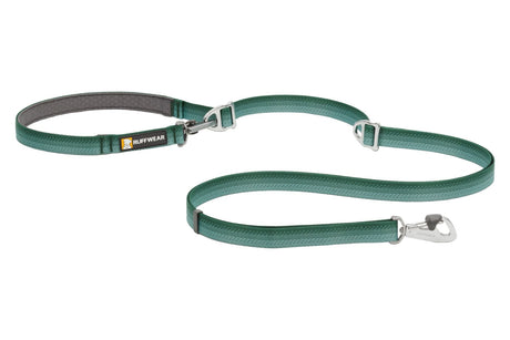 Training Lead - Ruffwear Switchbak Leash