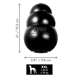 KONG Extreme