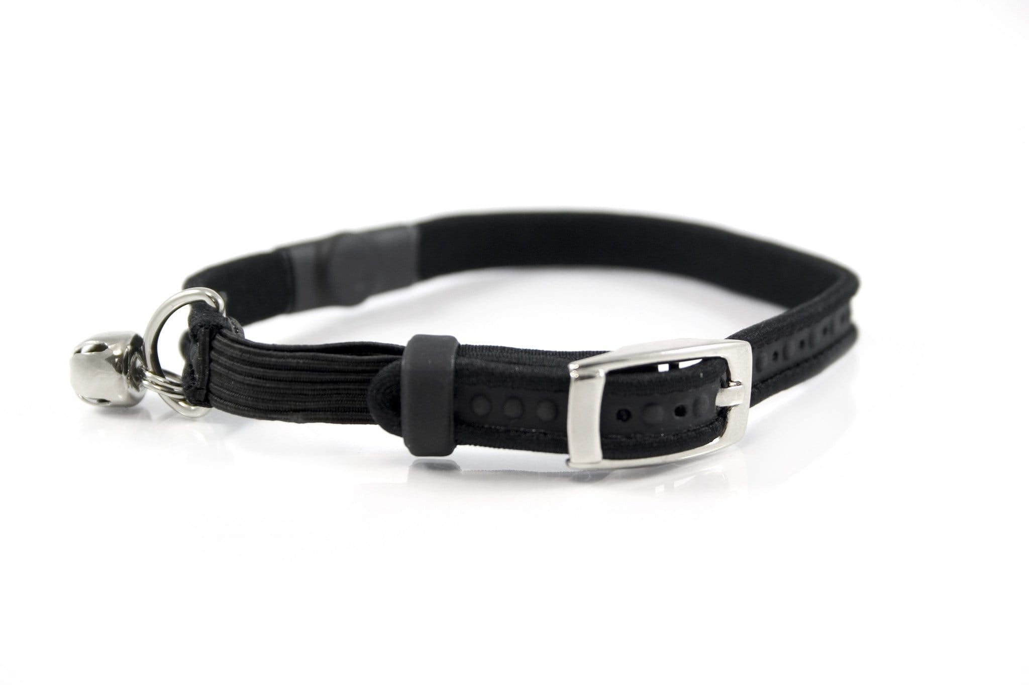 Bioflow Magnetic Cat Collar - Magnetic therapy for Cats-Leadingdog