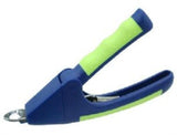 Premo Grooming -Guillotine Clippers by J&S