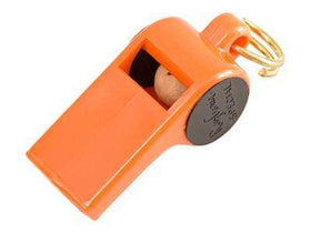 Roy Gonia Training Whistle-Leadingdog