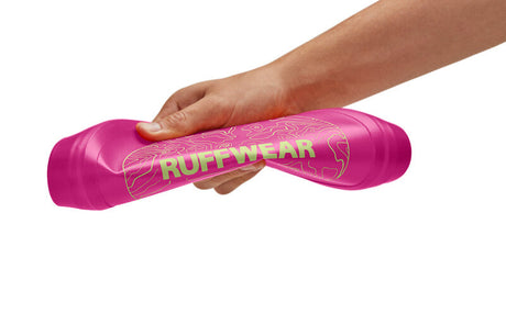 Ruffwear Camp Flyer Toy-Leadingdog