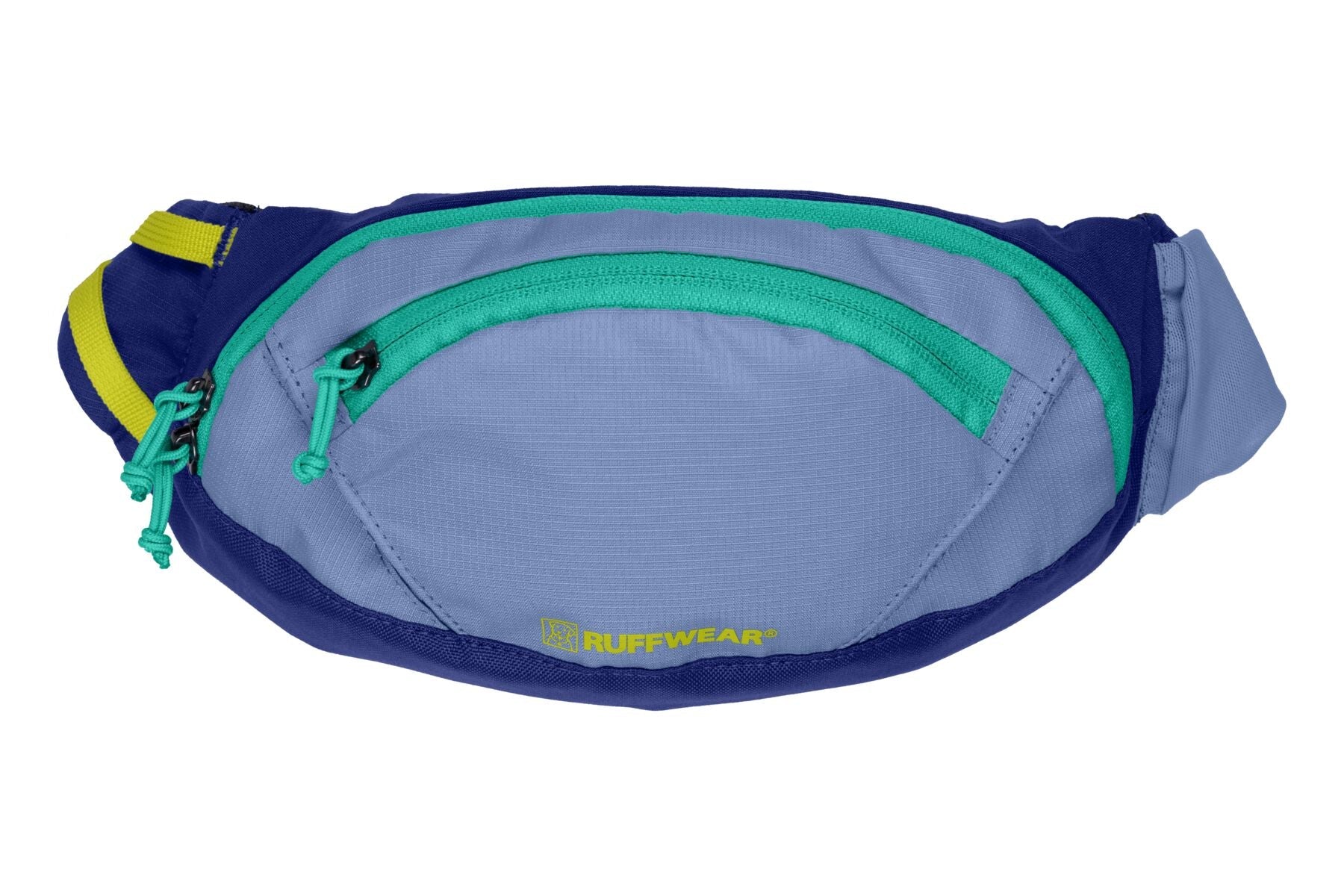 Ruffwear Home Trail Hip Pack-Leadingdog