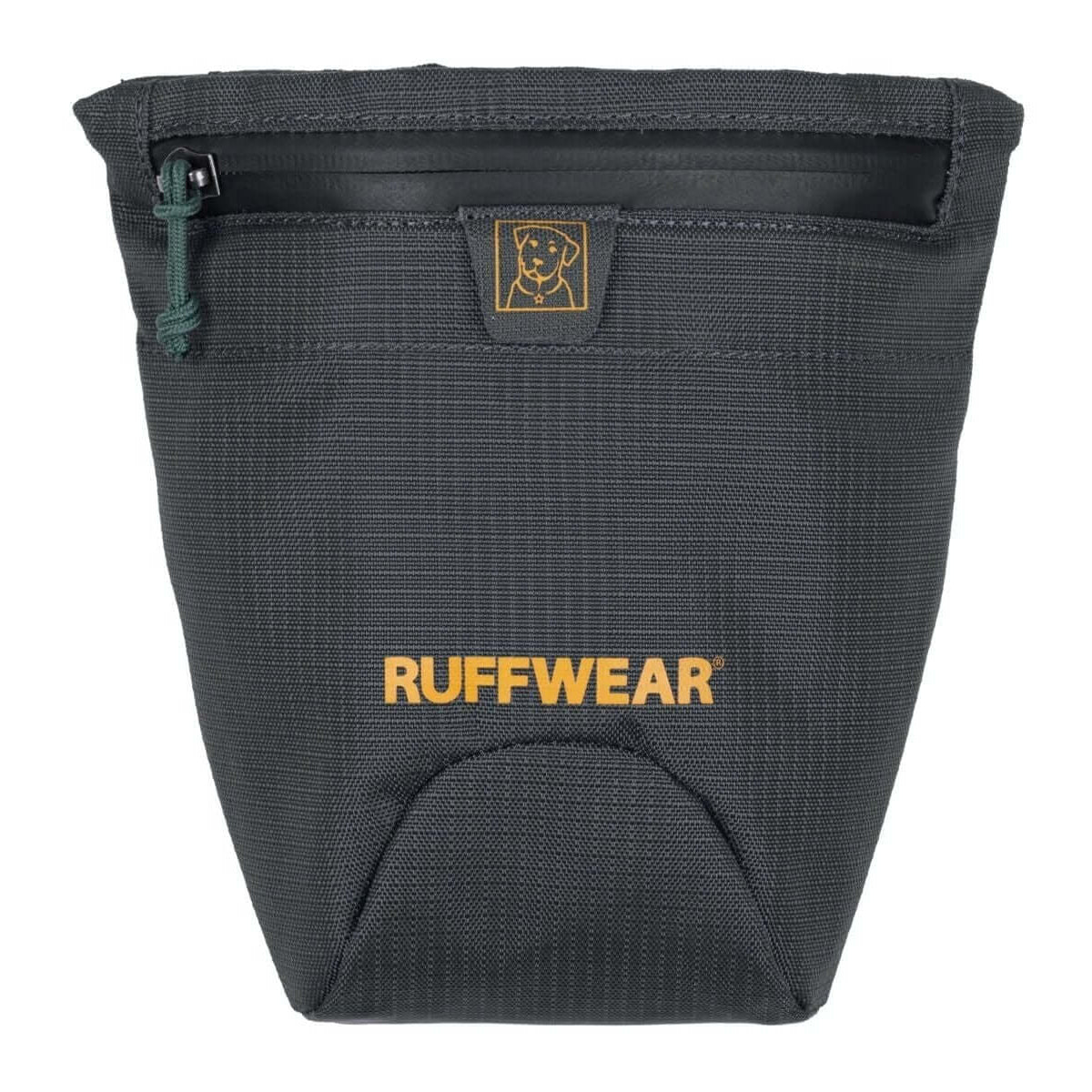 Ruffwear Pack Out Bag-Ruffwear Pack out Bag-Leadingdog