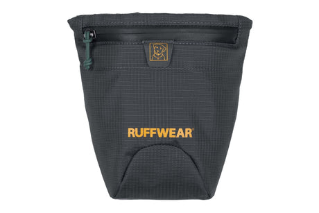 Ruffwear Pack out Bag-Leadingdog