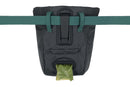 Ruffwear Pack out Bag-Leadingdog