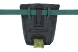 Ruffwear Pack out Bag-Leadingdog