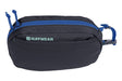 Ruffwear Stash Bag Plus convenient pick-up bag-Leadingdog