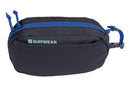 Ruffwear Stash Bag Plus convenient pick-up bag-Leadingdog