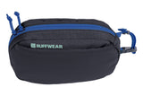 Ruffwear Stash Bag Plus convenient pick-up bag-Leadingdog