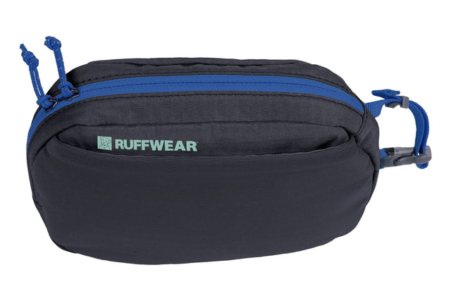 Ruffwear Stash Bag Plus convenient pick-up bag-Leadingdog