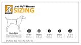 Ruffwear Load up Harness-Leadingdog